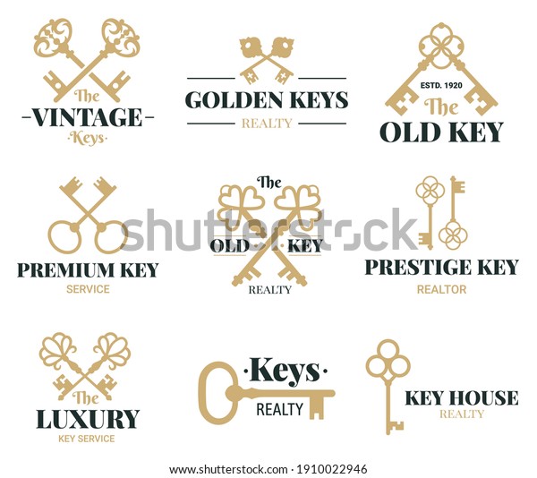 41,377 Cross Key Images, Stock Photos & Vectors | Shutterstock