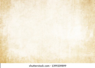 old kraft paper texture or background 