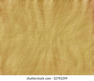 Old Linen Texture Some Damage On Stock Illustration 32792299 | Shutterstock