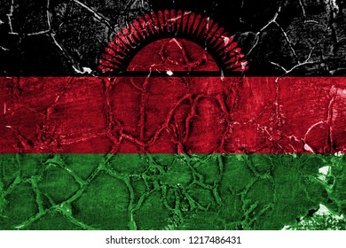 192 Malawi flames Images, Stock Photos & Vectors | Shutterstock