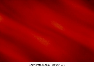 Old Material Background