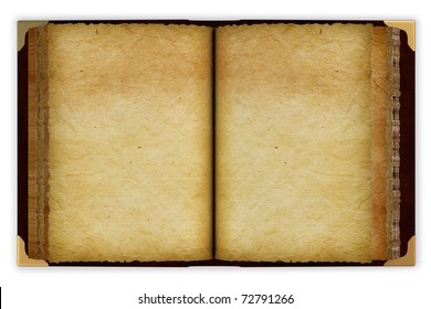 29,385 Medieval book page Images, Stock Photos & Vectors | Shutterstock