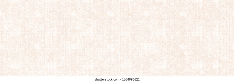 Old Paper Canvas Texture Seamless Grunge Stock Illustration 1634998621 ...