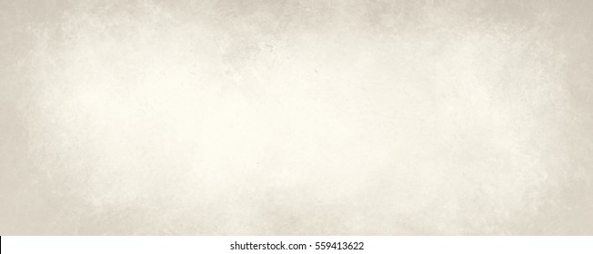 Old paper illustration in off white or light gray brown colors in a soft neutral background design that has faint vintage marbled texture.