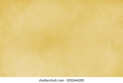 Old Paper Parchment Background Design Distressed Stock Illustration 