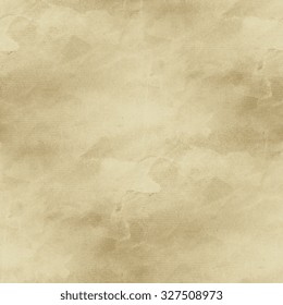 Old Paper - Seamless Texture