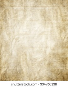 Old Paper Texture