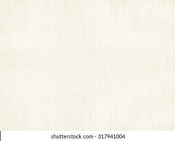 Old Paper Texture Background