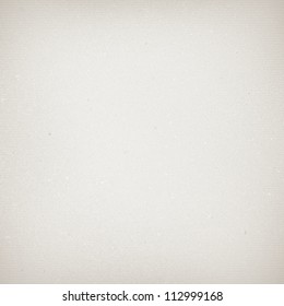 old paper texture background with delicate stripes pattern