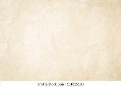 Old paper texture Vintage paper background Stock Photo  Adobe Stock