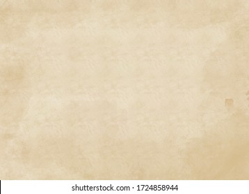 old paper texture background , vintage style