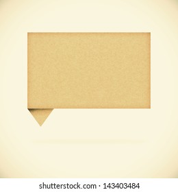 11,122 Old paper header Images, Stock Photos & Vectors | Shutterstock