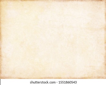 Vintage Paper Border Hd Stock Images Shutterstock