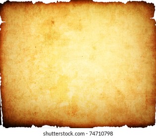 486,546 Worn Out Paper Images, Stock Photos & Vectors | Shutterstock