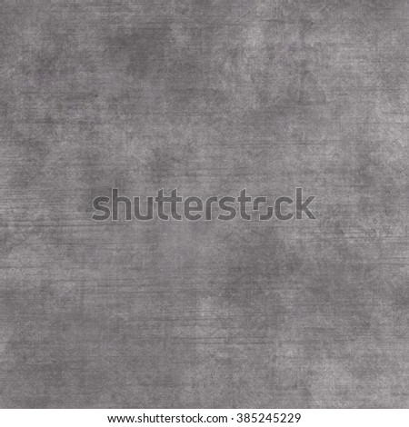 old paper textures - perfect background with space