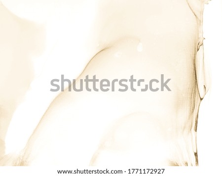 Similar – Image, Stock Photo lonely.lady Loneliness