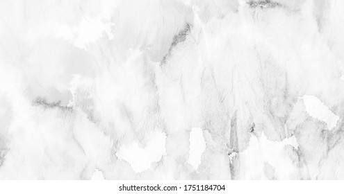 Watercolor Texture Black High Res Stock Images Shutterstock