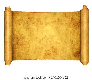 38,154 Roll parchment Images, Stock Photos & Vectors | Shutterstock