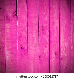 747,620 Pink wood background Images, Stock Photos & Vectors | Shutterstock