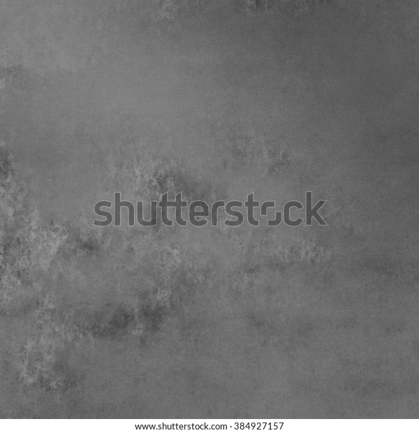 Old Plain White Parchment Paper Illustration Stock Illustration