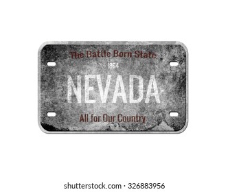 105 Florida license plate Images, Stock Photos & Vectors | Shutterstock