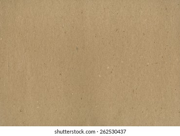 Old rough paper texture - Shutterstock ID 262530437