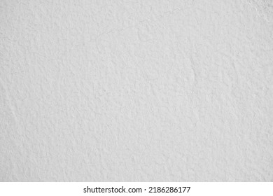 Old Stucco Wall Texture Black White Stock Illustration 2186286177 ...