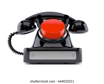 25,985 Push button telephone Images, Stock Photos & Vectors | Shutterstock