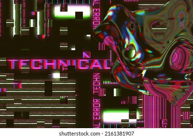 6,517 Technical work wallpaper Images, Stock Photos & Vectors ...