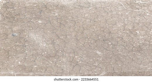 Old version crack earth texture 