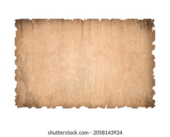 285,318 Map card Images, Stock Photos & Vectors | Shutterstock