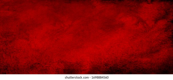 burnt red background