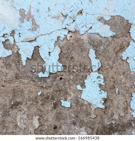 Similar – Image, Stock Photo Ice Age in North America