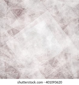 Old wall background