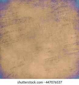 Old wall background