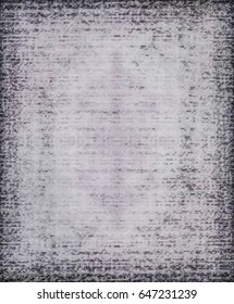 Old Wall Background