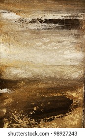 old wall texture grunge background