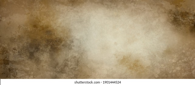 ペンキ 背景 High Res Stock Images Shutterstock