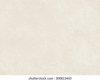 old white paper background texture design, soft faded white with faint gray grunge texture, solid plain white background