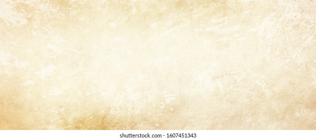 old white paper texture background image collection | Collection de