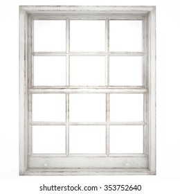 387,559 Antique windows Images, Stock Photos & Vectors | Shutterstock