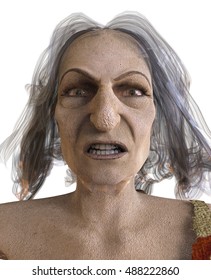 Hooked Nose Hd Stock Images Shutterstock https www shutterstock com image illustration old witch 3d illustration 488222860