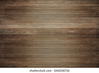 Old Wood Background - Shutterstock ID 1043230726