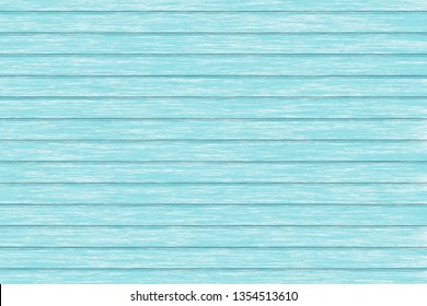 old wood background - Shutterstock ID 1354513610