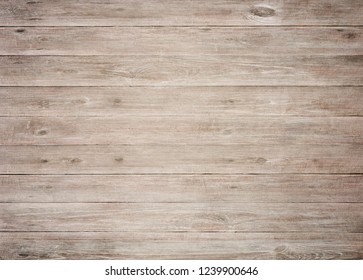 Wood Desk Background High Res Stock Images Shutterstock