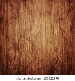 Old wood texture (for background)