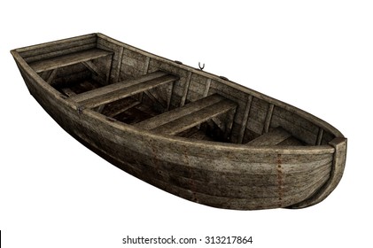 347,021 Isolated boat Images, Stock Photos & Vectors | Shutterstock