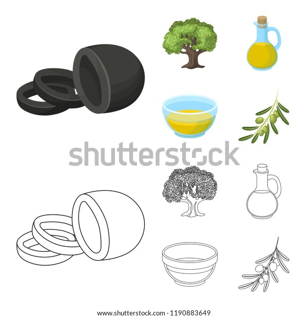 oliver tree bucket hat