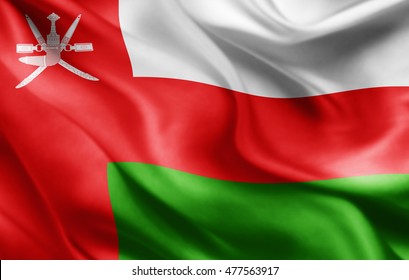 Oman Icon Images Stock Photos Vectors Shutterstock