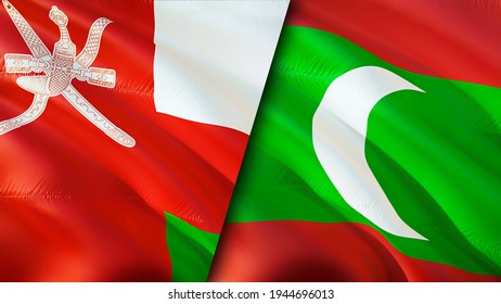 Flag Maldives Images Stock Photos Vectors Shutterstock